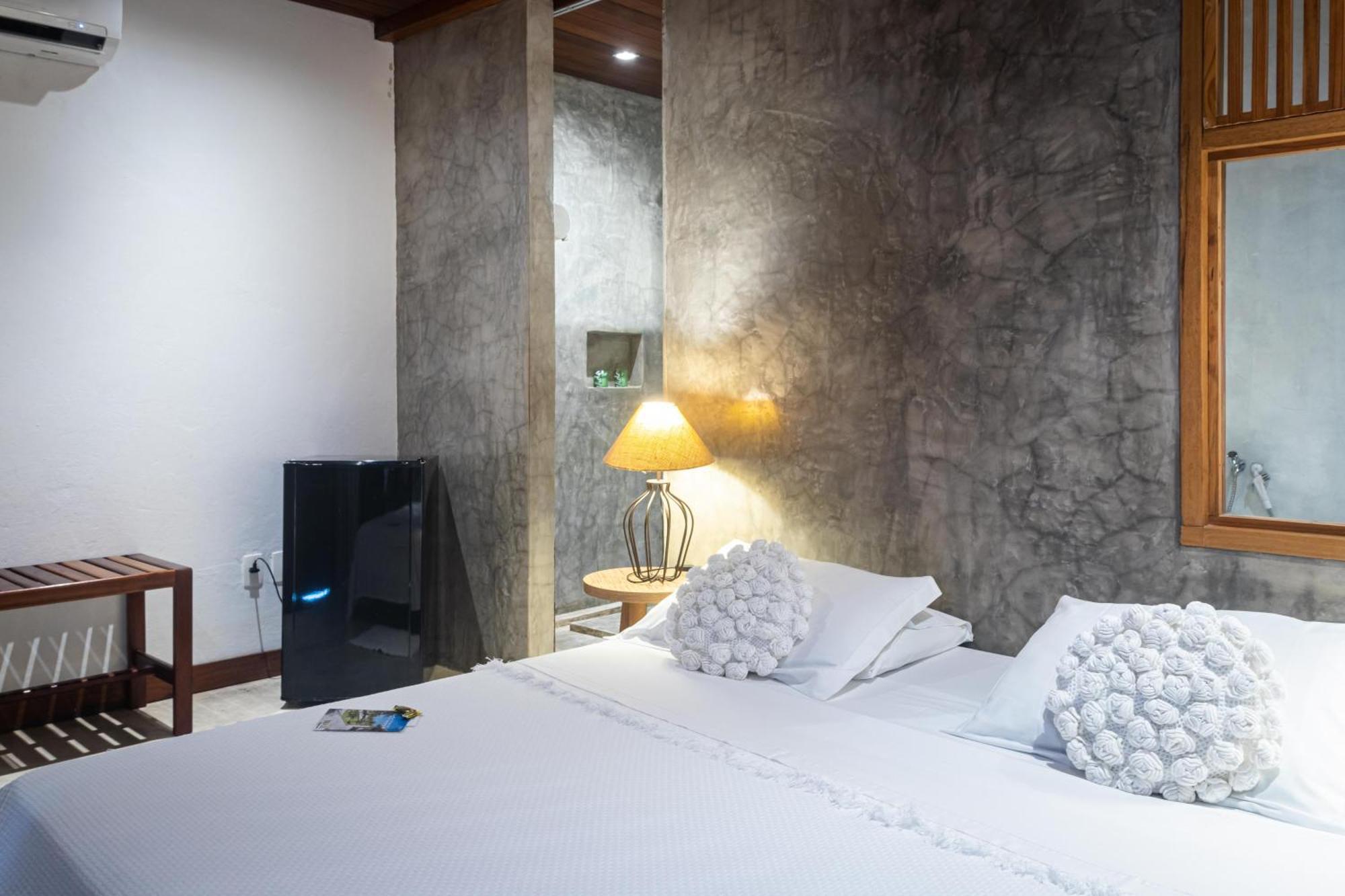 Villaggio Bom 3*