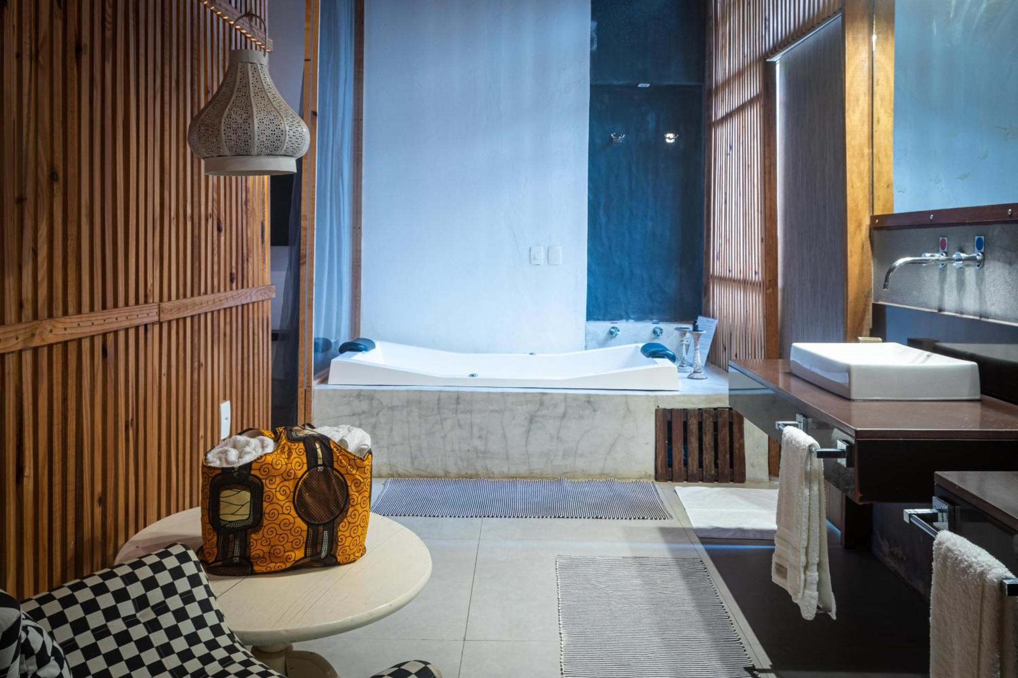 Hotel Villaggio Bom 3*