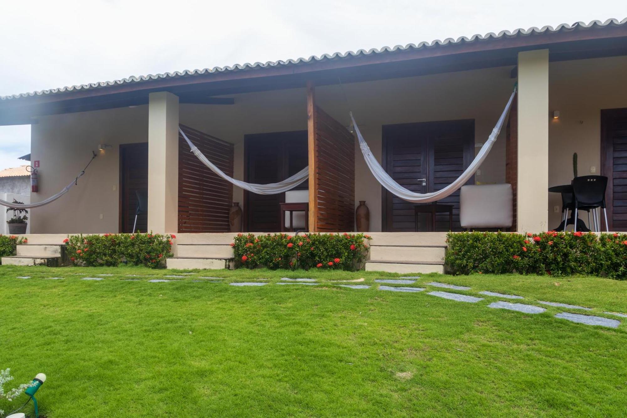 Hotel Villaggio Bom 3*