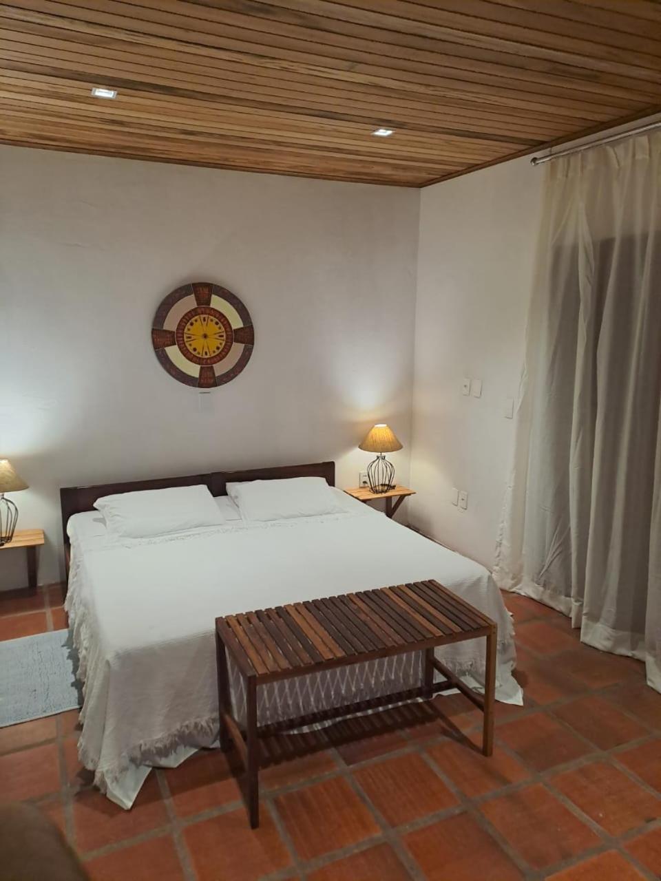 Hotel Villaggio Bom