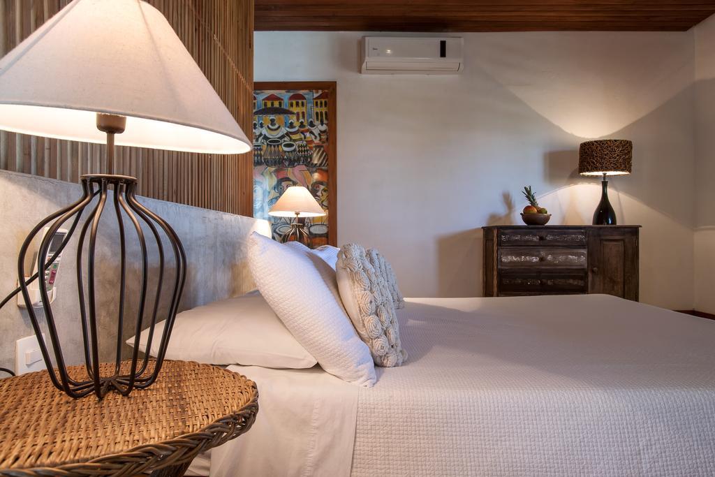 Hotel Villaggio Bom