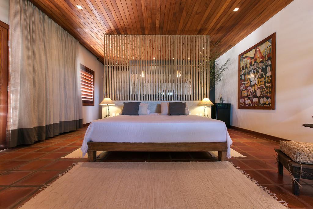 Hotel Villaggio Bom 3*